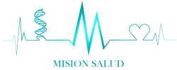 Logo-Mision-Salud